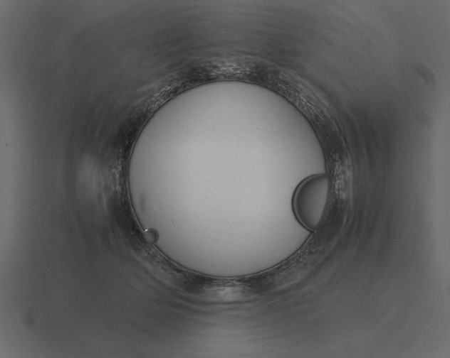 X0000116620514200912241755