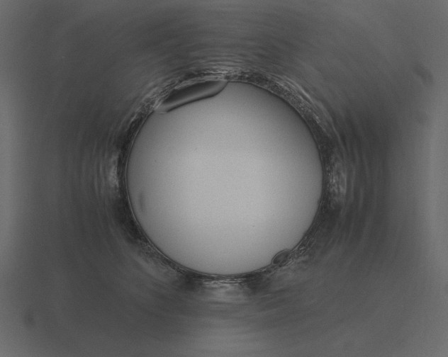 X0000116620516200912241755