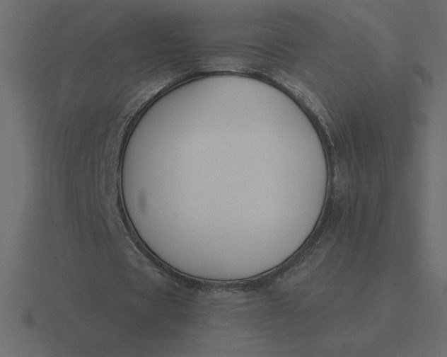 X0000116620529200912241755