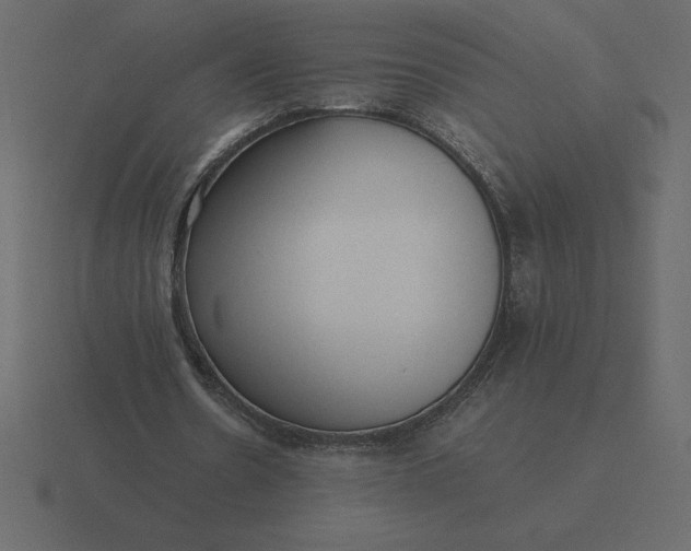 X0000116620530200912241755