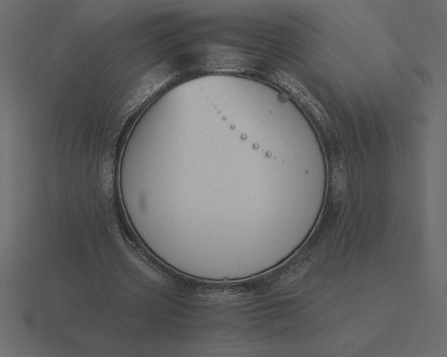 X0000116620533200912241755