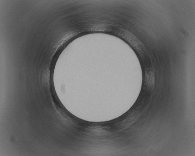 X0000116620534200912241755