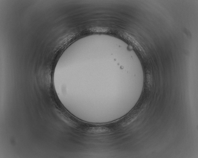 X0000116620541200912241755