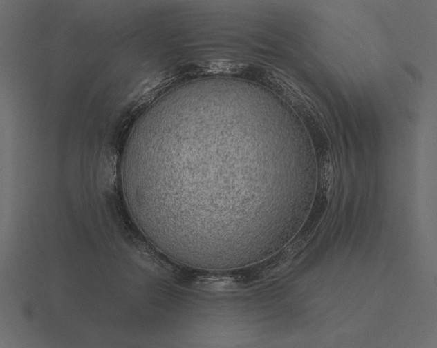 X0000116620554200912241755