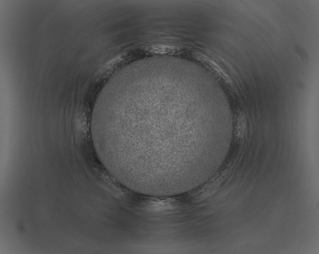 X0000116620569200912241755