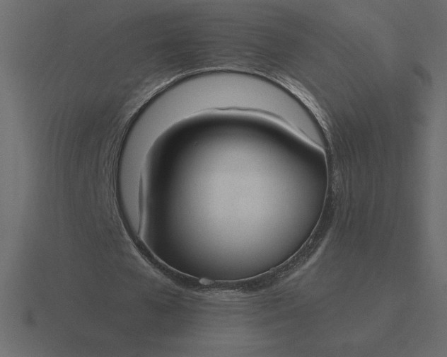 X0000116620577200912241755