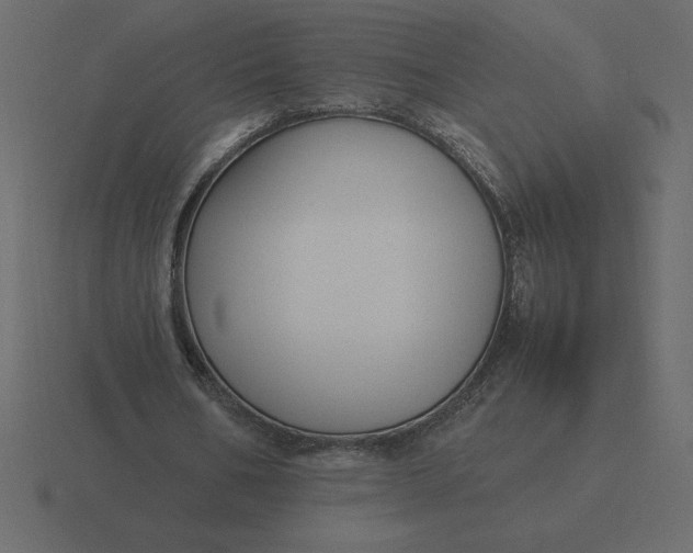 X0000116620578200912241755