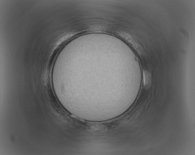 X0000116620579200912241755