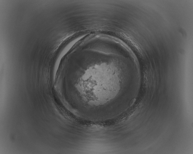 X0000116620592200912241754