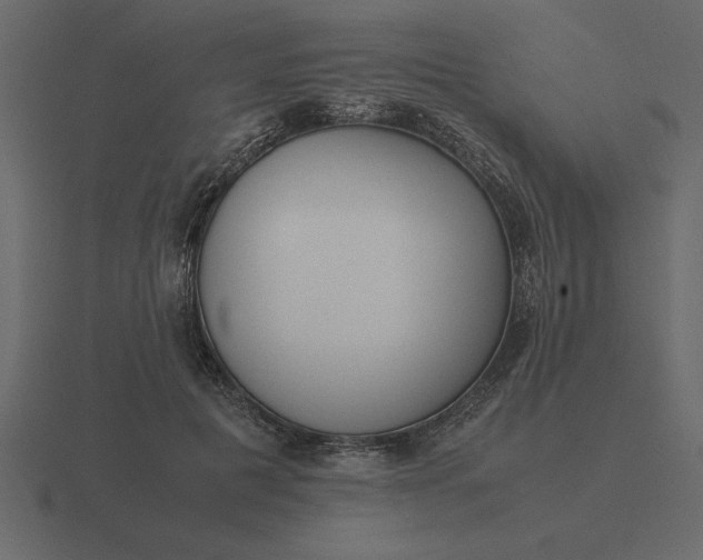 X0000116620601200912241754