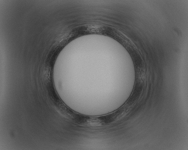 X0000116620603200912241754