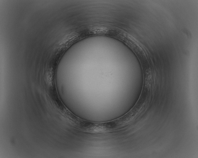 X0000116620604200912241754