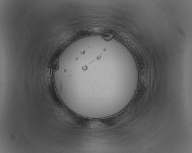 X0000116620605200912241754