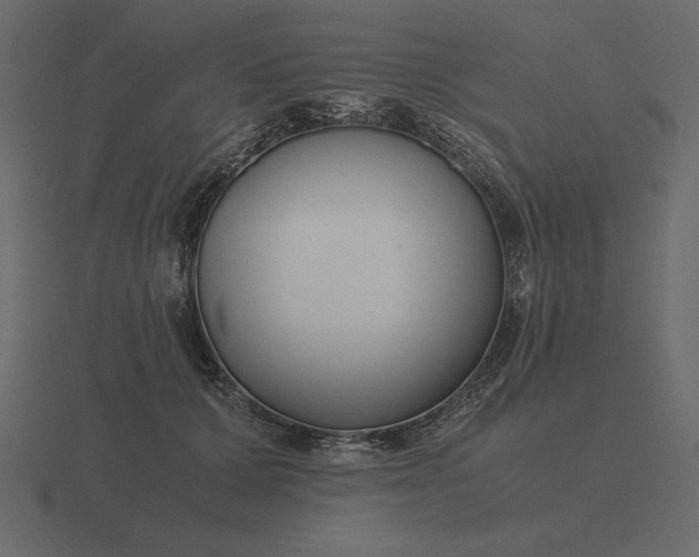 X0000116620607200912241754