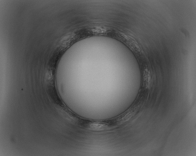 X0000116620614200912241754