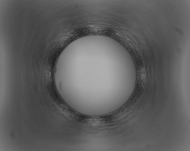 X0000116620615200912241754