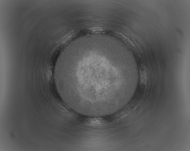 X0000116620618200912241754