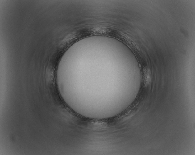 X0000116620619200912241754