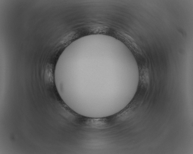 X0000116620622200912241754