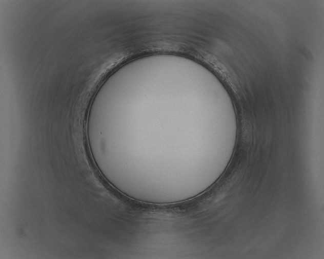 X0000116620625200912241753