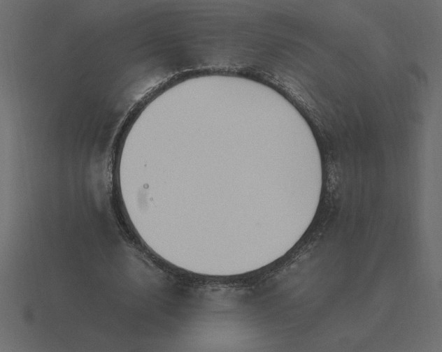 X0000116620632200912241753