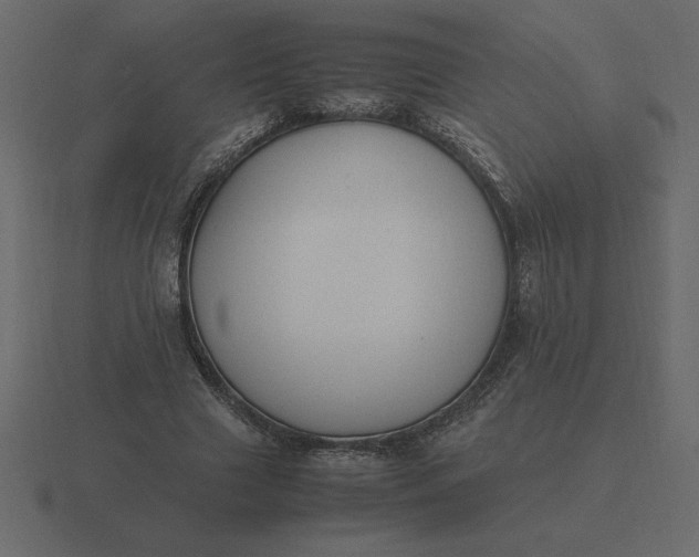 X0000116620633200912241753