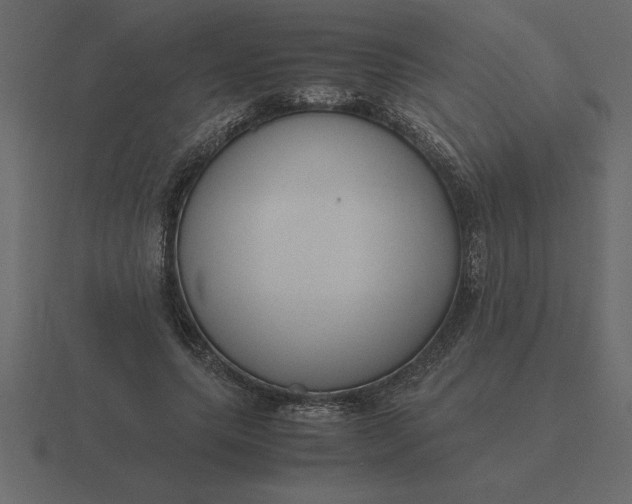 X0000116620639200912241754