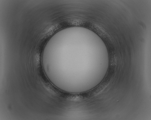 X0000116620646200912241754