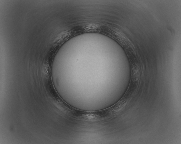 X0000116620654200912241754