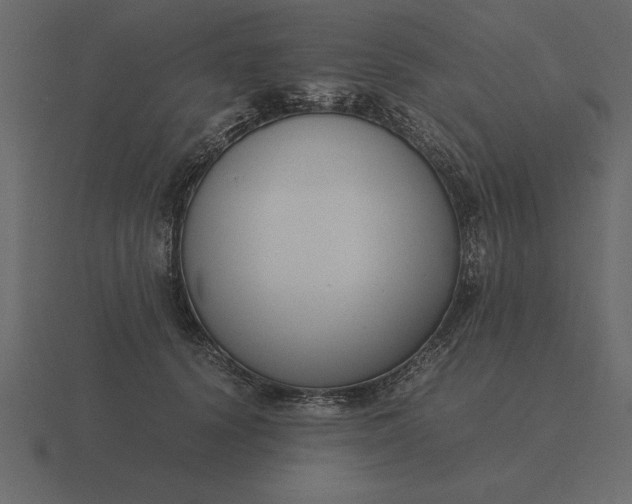 X0000116620656200912241754