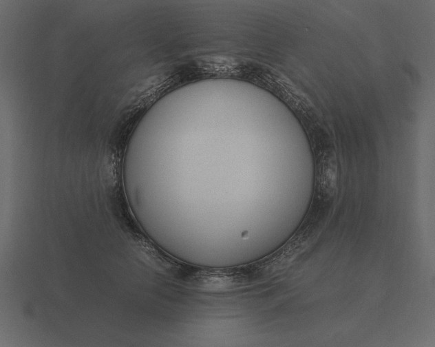 X0000116620658200912241754