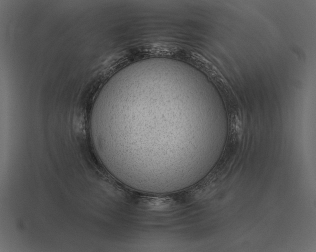 X0000116620663200912241754