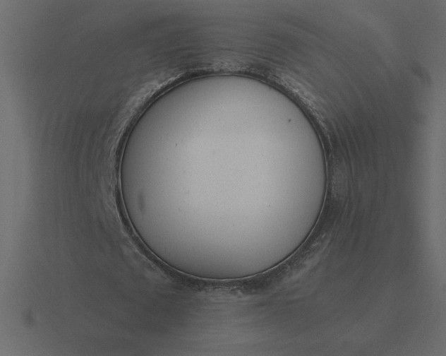 X0000116620673200912241753