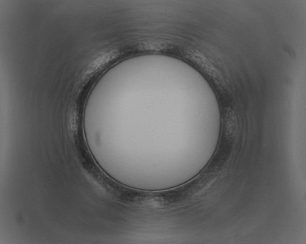 X0000116620683200912241753