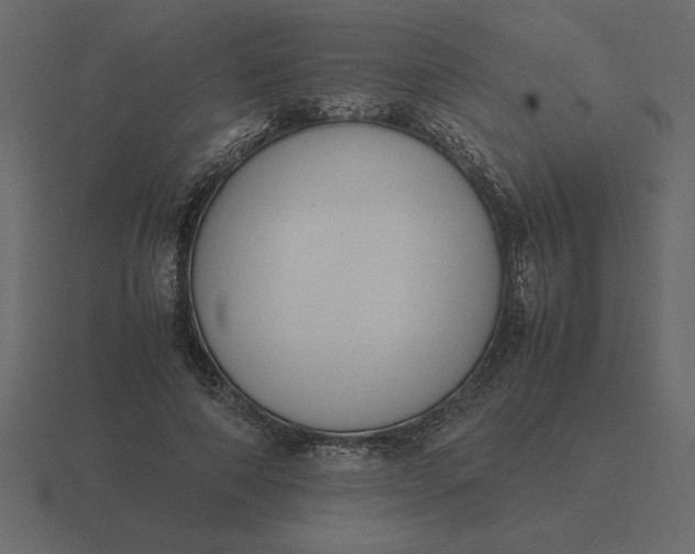 X0000116620690200912241753