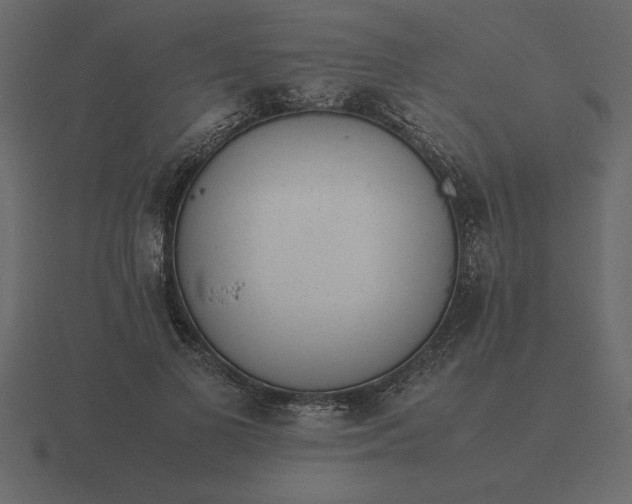 X0000116620693200912241753