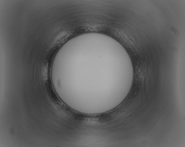 X0000116620694200912241753