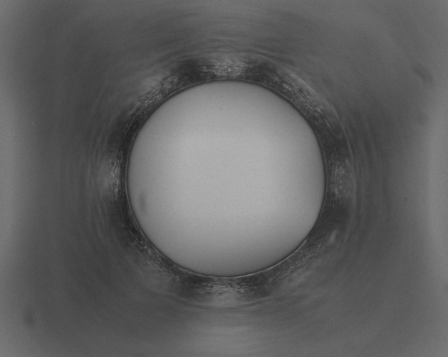 X0000116620697200912241753