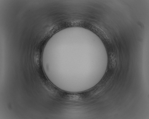 X0000116620698200912241753