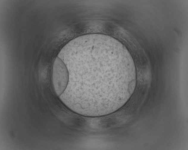 X0000116620701200912241753