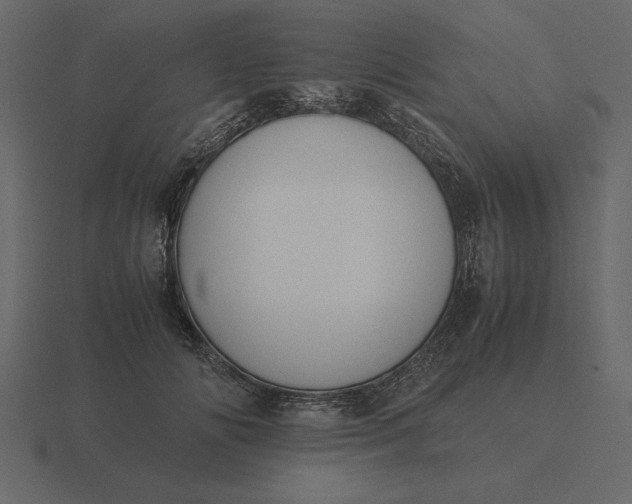 X0000116620702200912241753