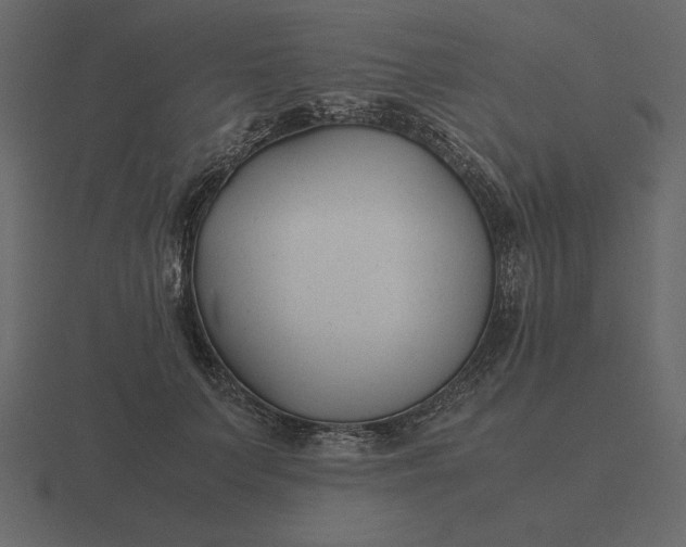 X0000116620703200912241753