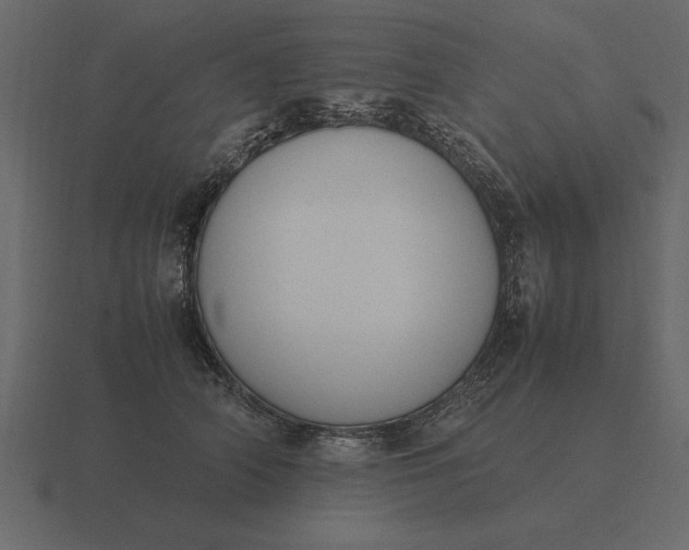 X0000116620706200912241753