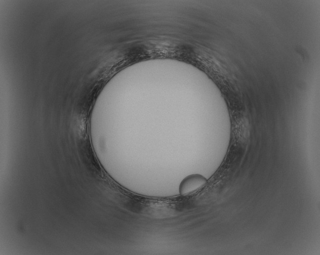 X0000116620709200912241753