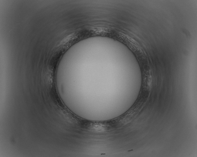 X0000116620710200912241753