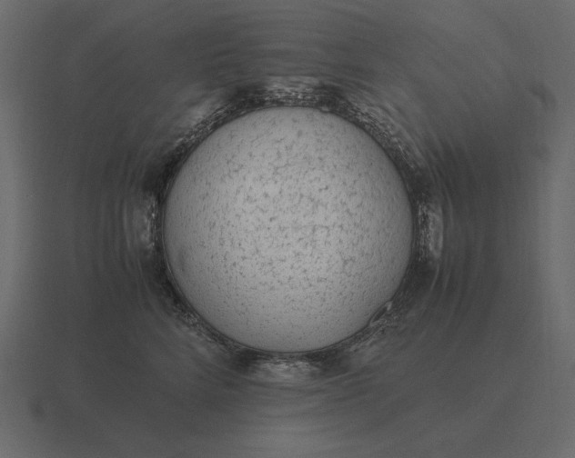 X0000116620712200912241753