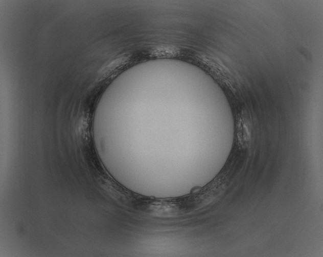 X0000116620714200912241753