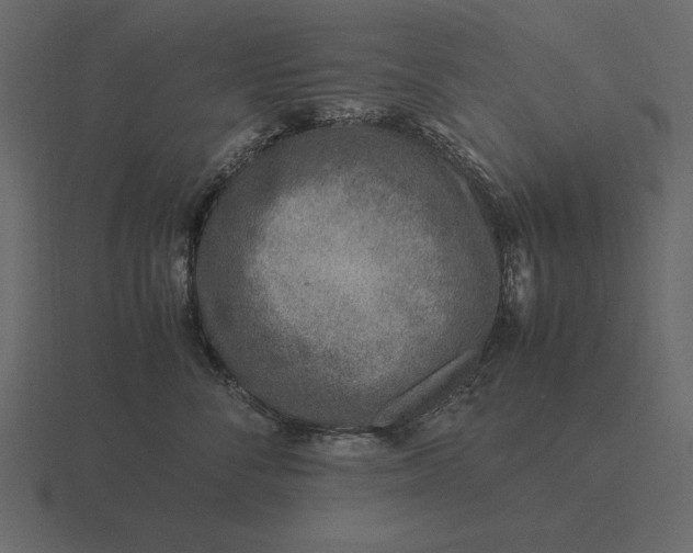 X0000116620716200912241753