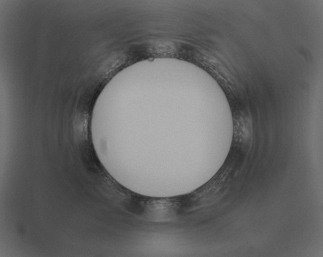 X0000116620717200912241753