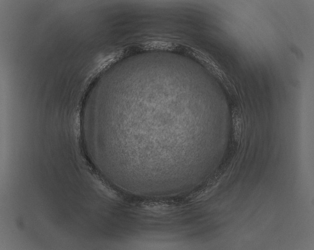 X0000116620729200912241752